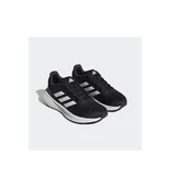 Adidas Runfalcon 3.0 Erkek Spor (Yaz 24) - 6