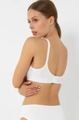 Miorre Pedsiz Sports Bra Seamless Sütyen thumbnail 5
