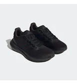 Adidas Runfalcon 3.0 Erkek Spor (Yaz 24) - 3