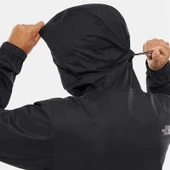 M QUEST JACKET - EU Siyah Siyah XL thumbnail 5