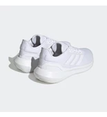 Adidas Runfalcon 3.0 Erkek Spor (Yaz 24) - 10