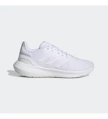 Adidas Runfalcon 3.0 Erkek Spor (Yaz 24) - 7