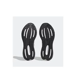 Adidas Runfalcon 3.0 Erkek Spor (Yaz 24) - 5