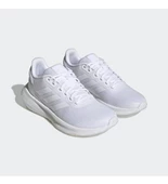 Adidas Runfalcon 3.0 Erkek Spor (Yaz 24) - 9