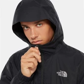 M QUEST JACKET - EU Siyah Siyah XL thumbnail 4