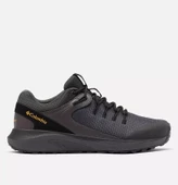 Columbia Trailstorm Waterproof Walking Shoe BM0156-089 - 1