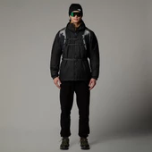 M QUEST INSULATED JACKET Black Black XL - 7