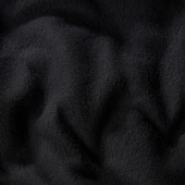 M 100 GLACIER 1/4 ZIP - EU Black Black XS - 5