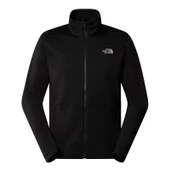 M QUEST TRICLIMATE JACKET Black Black S thumbnail 4