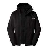 M QUEST TRICLIMATE JACKET Black Black S thumbnail 1