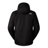 M QUEST TRICLIMATE JACKET Black Black S thumbnail 3