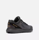 Columbia Trailstorm Waterproof Walking Shoe BM0156-089 - 3