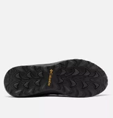 Columbia Trailstorm Waterproof Walking Shoe BM0156-089 - 2