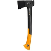 FıSKARS X18 PARÇALAMA BALTASI - 1