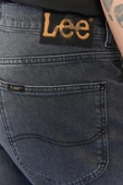 Austin Jean  Pantolon Worn in Charcoal Worn in Charcoal 30 30 - 3