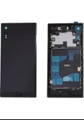 Gmr Sony Xperia Xz Kasa Kapak - 1