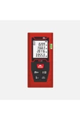 30 MT LAZER METRE - 1