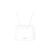Tenda 4G07 AC1200 Dual-band Wi-Fi 4 LTE Router - 2