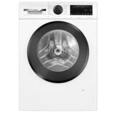 Bosch Wga242z0tr 9 Kg 1200 Devir Çamaşır Makinesi - 1