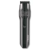 Bester GK8240 All in One Hepsi Bir Arada Şekillendirme Seti ve 14'ü Bir Arada Bakım Kiti - 2