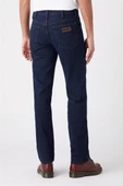 Texas Green Mist Green Mist 40 32 - 3