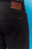 Luke Slim Tapered Jean Pantolon Green Mist Green Mist 30 32 - 2