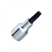 İzeltaş 1/4 Lokmalı Star (Torx) Uç T15 - 1