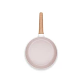 Korkmaz A2984 Gusto Seramik Tava 26x5 cm - 1