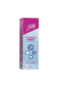 Derby Lady Tüy Dökücü Krem Hassas Ciltler 100 Ml - 2
