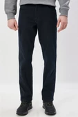 Texas Jean  Pantolon Blueblack Rinse Blueblack Rinse 31 32 - 5