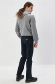 Texas Jean  Pantolon Blueblack Rinse Blueblack Rinse 31 32 - 4