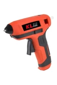 KL KE36SMT 3.6 V SICAK MUM TABANCASI - 1