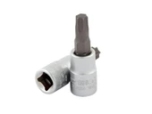 İzeltaş 1/4 Lokmalı Star (Torx) Uç T9 - 1
