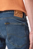 Luke Jean  Pantolon Mid Blue Mid Blue 30 30 - 5