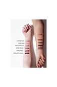 Maybelline New York Dudak Kalemi 92- Color Sensational Lip Pencil 92 Divine Wine 3600531496258 - 2