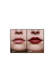 Maybelline New York Dudak Kalemi 92- Color Sensational Lip Pencil 92 Divine Wine 3600531496258 - 7