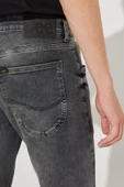 Luke Jean  Pantolon Light Grey Light Grey 33 30 - 3