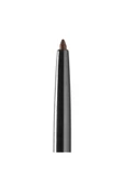 Maybelline New York Dudak Kalemi 92- Color Sensational Lip Pencil 92 Divine Wine 3600531496258 - 3