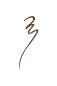 Maybelline New York Dudak Kalemi 92- Color Sensational Lip Pencil 92 Divine Wine 3600531496258 - 4