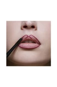 Maybelline New York Dudak Kalemi 92- Color Sensational Lip Pencil 92 Divine Wine 3600531496258 - 8