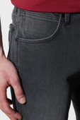 Larston Jean  Pantolon Ashes Ashes 33 30 thumbnail 3