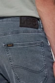 Luke Jean  Pantolon Random Wash Random Wash 36 32 - 3