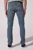 Luke Jean  Pantolon Random Wash Random Wash 33 32 - 4