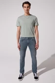 Luke Jean  Pantolon Random Wash Random Wash 33 32 - 1