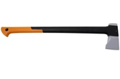 Fiskars 1069107 X-Serisi X28 Yarma Baltası M - 3