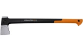 Fiskars 1069107 X-Serisi X28 Yarma Baltası M - 2
