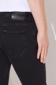 Malone Skinny Jean Pantolon Dark Westport Dark Westport 34 32 - 2