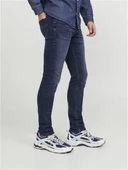 JJIGLENN JJORIGINAL CB 812 NOOS BLUE BLUE 31 30 - 6