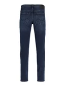 JJIGLENN JJORIGINAL CB 812 NOOS BLUE BLUE 31 30 - 8