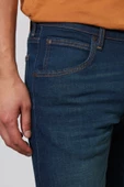 Malone Skinny Jean Pantolon Dark Westport Dark Westport 34 32 - 7